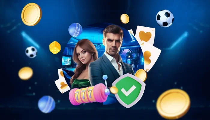 bk8 banner trang chủ chính thức