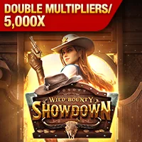bk8 lottery