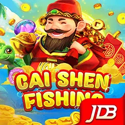 bk8 JDB082 slot