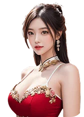 bk8 PVP đối kháng